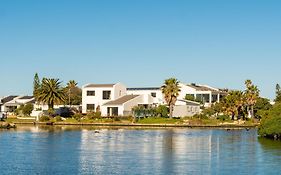 Vlei Cove Guesthouse